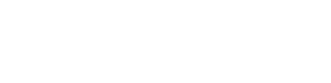 お部屋にピッタリのカラーを選べます