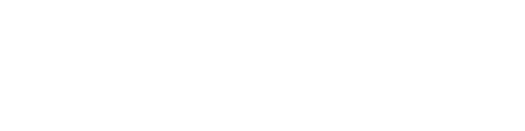 空間にピッタリのカラーを選べます